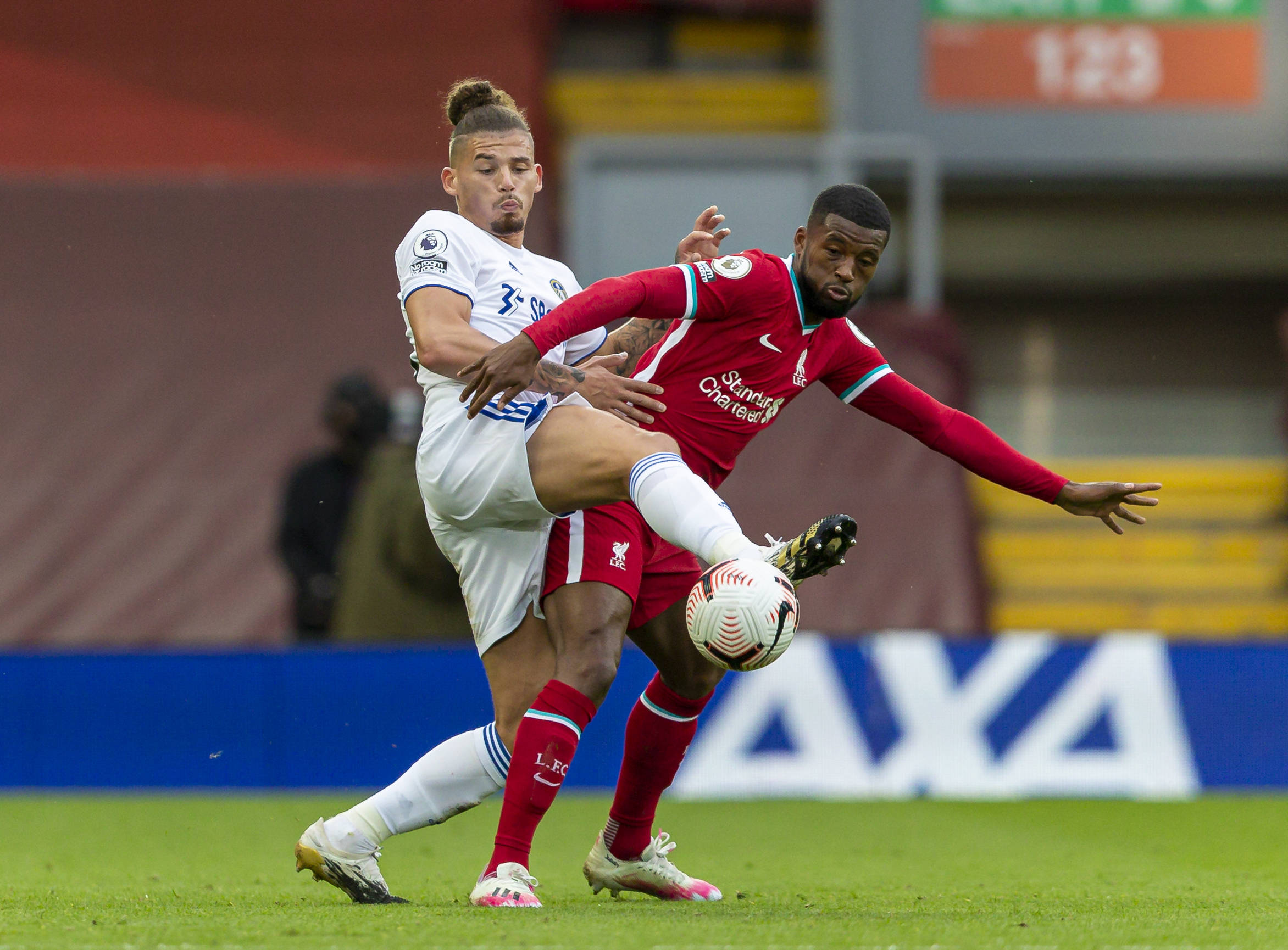 门关系的试 门关系的试