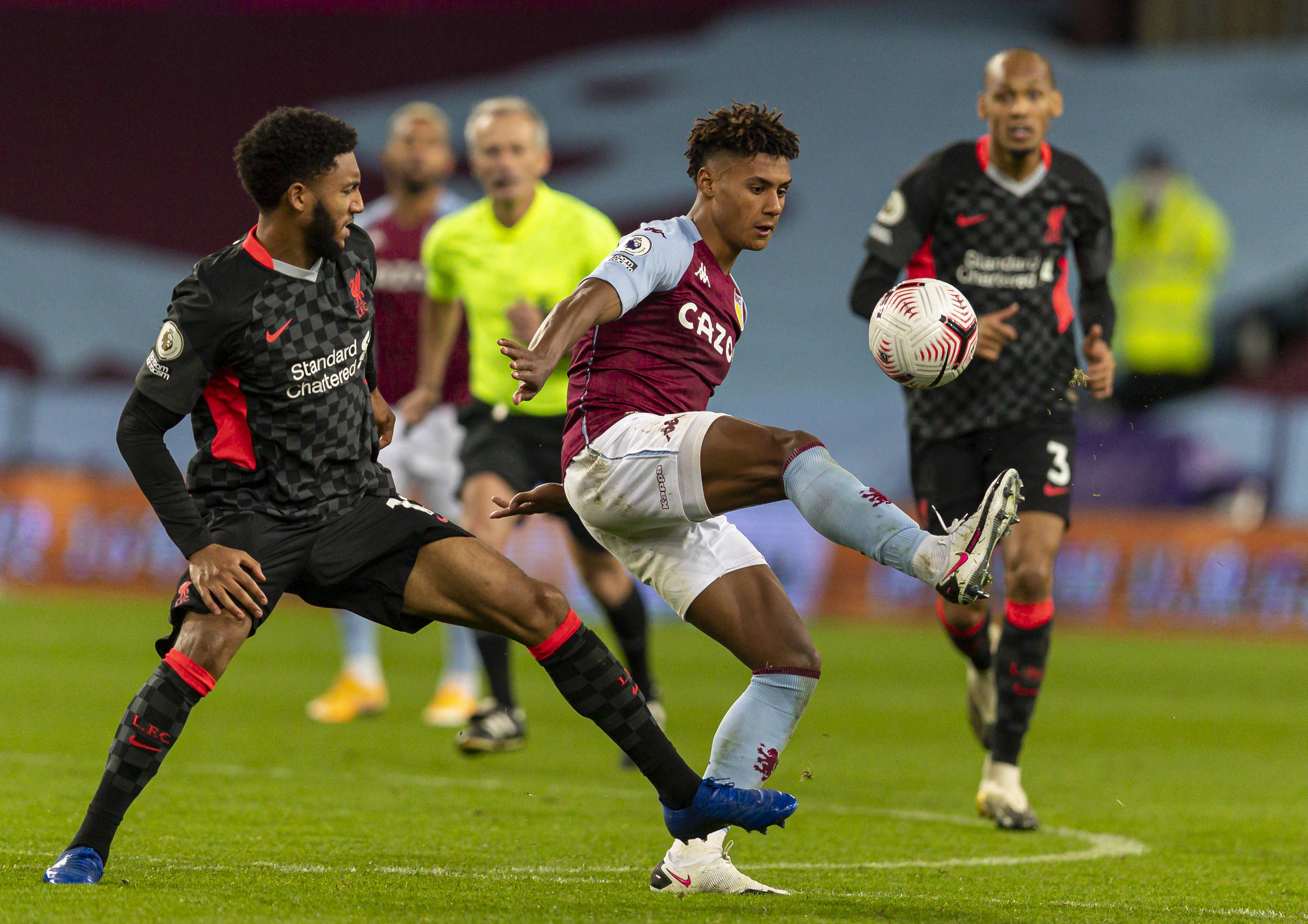 层面产生深 层面产生深