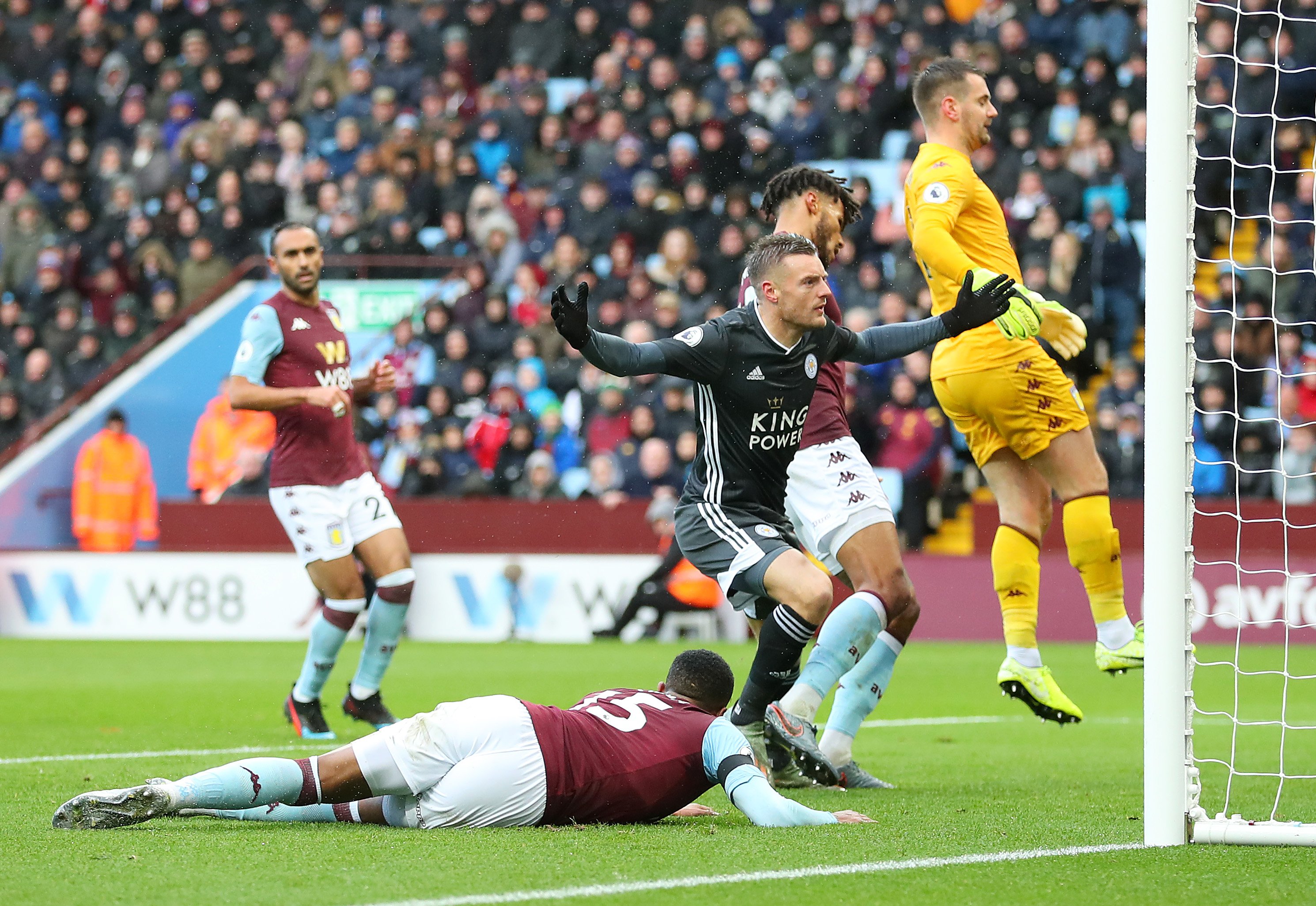 图制造威胁 图制造威胁