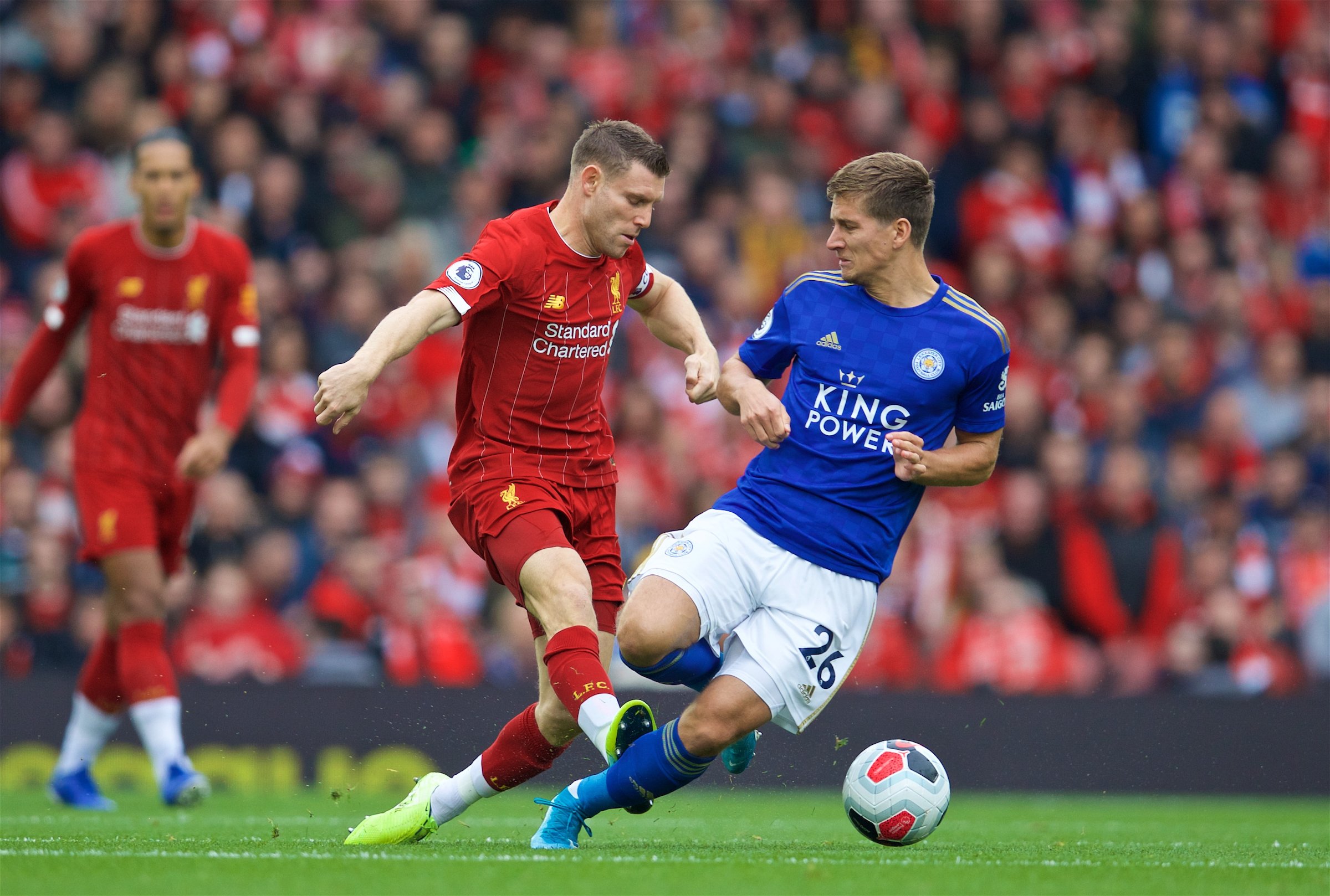 据来自西班 据来自西班