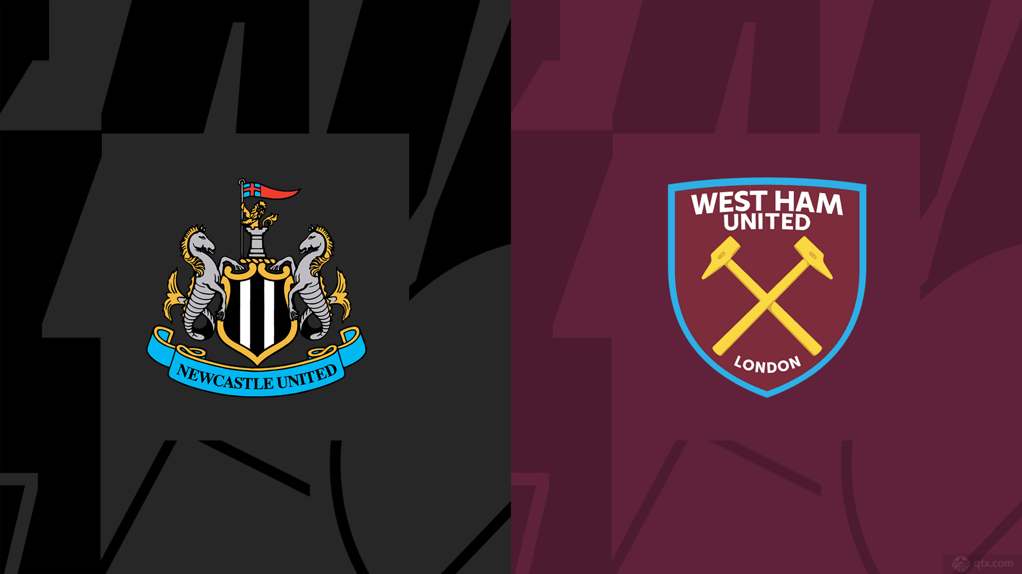 队将展开一 队将展开一