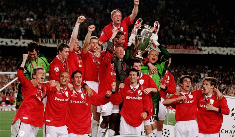 球员来说 球员来说