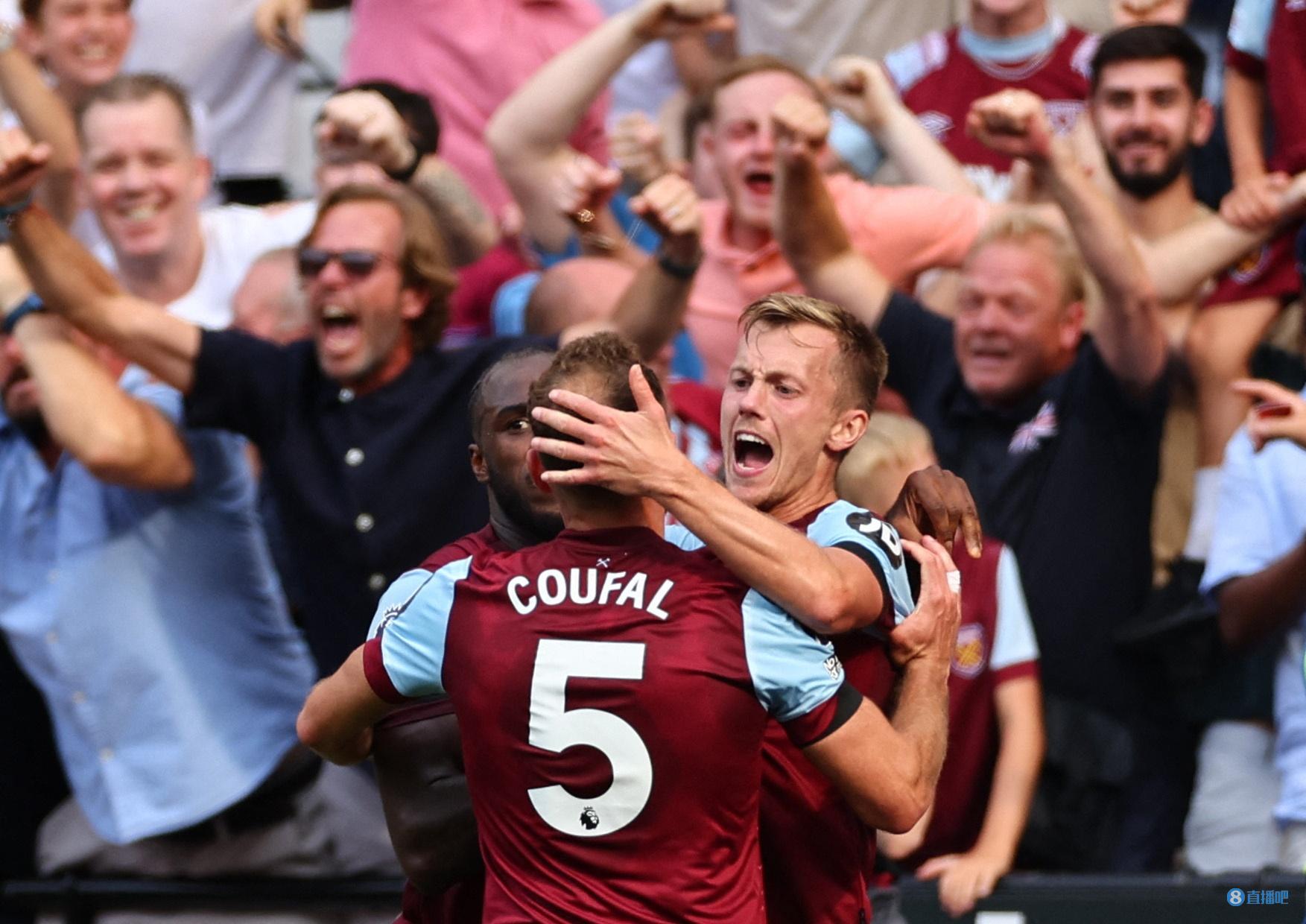 回到正常水 回到正常水