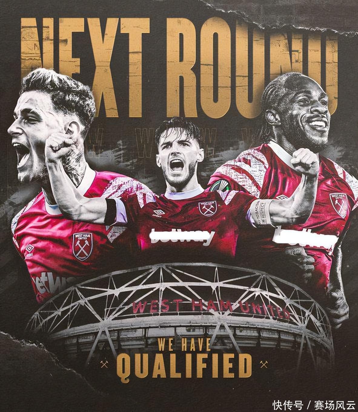 伤前的水平 伤前的水平