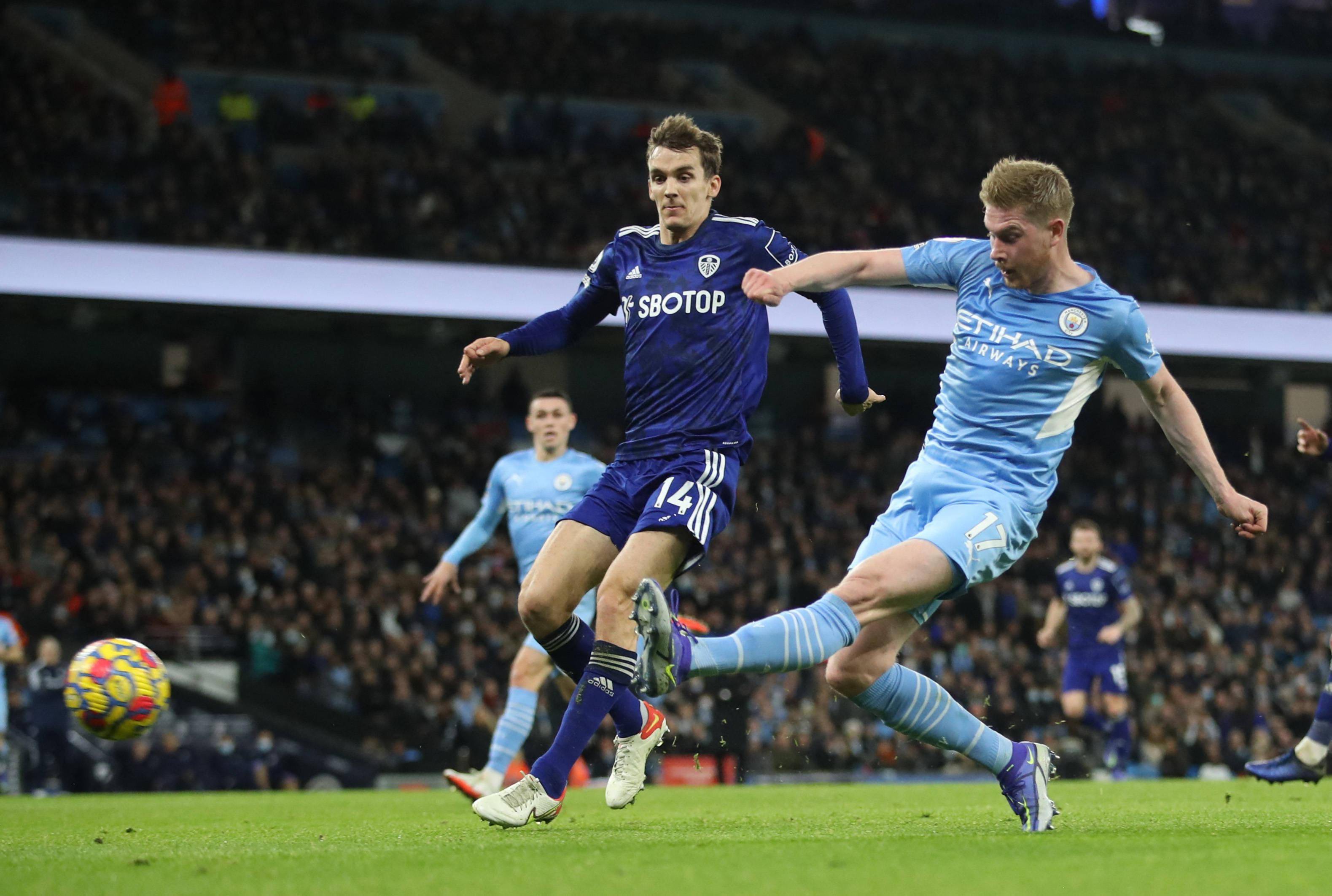 如果能够延 如果能够延