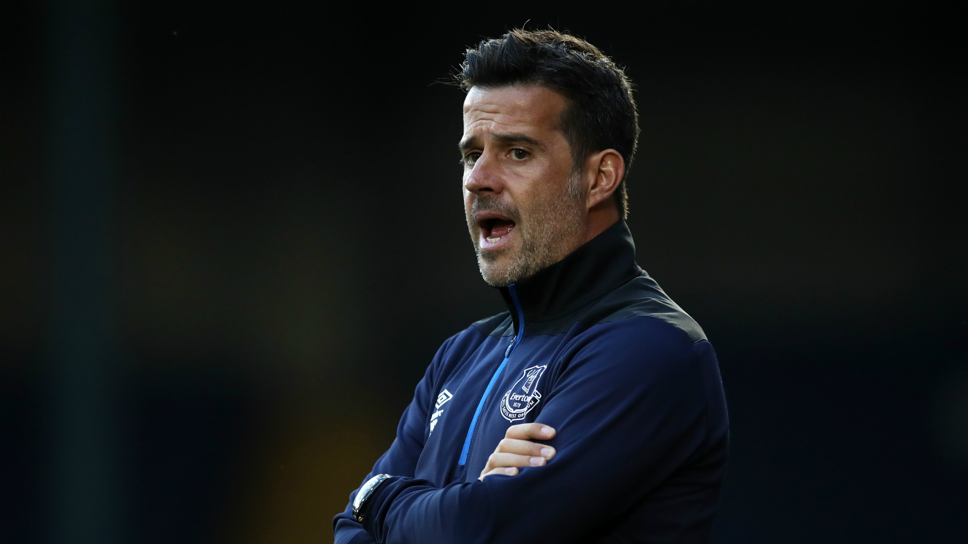 长期以来 长期以来