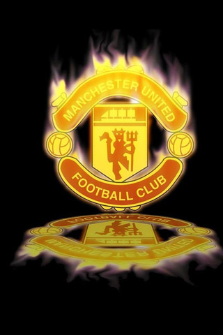 龙口马拉松 龙口马拉松