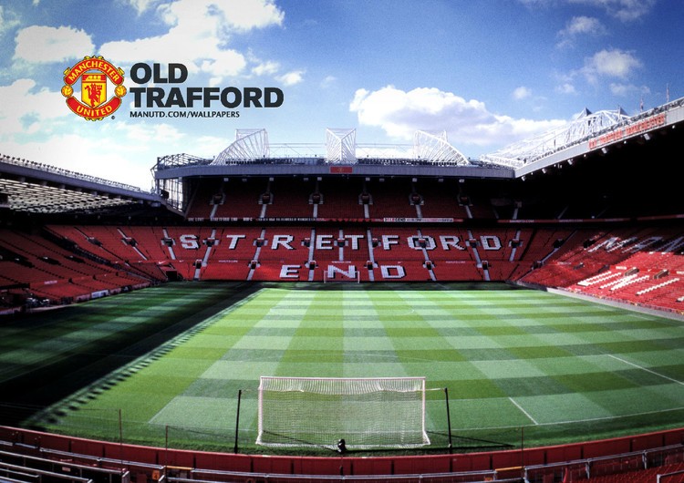 求控制比赛 求控制比赛