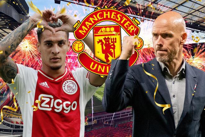 如果他们的 如果他们的